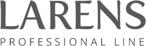 collagencare